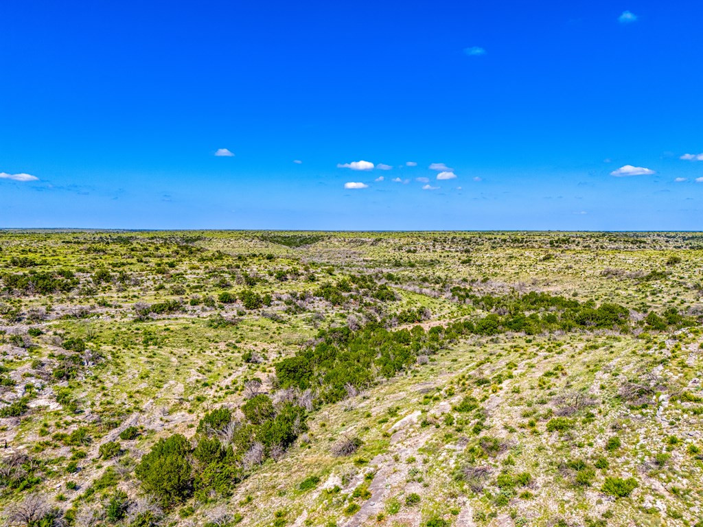935 Ranch House Road Property Photo 34
