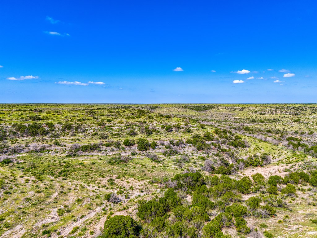 935 Ranch House Road Property Photo 35