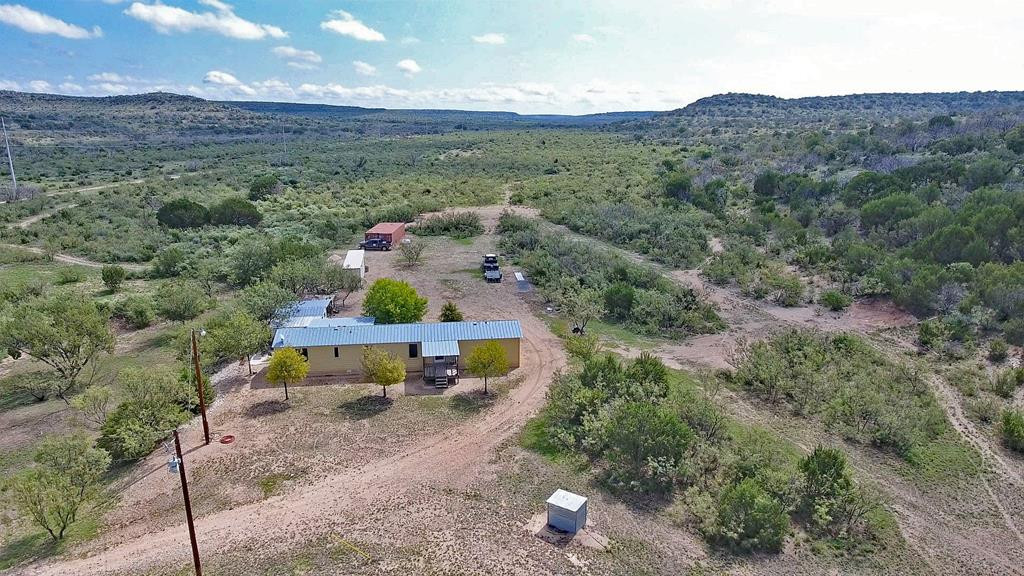 935 Ranch House Road Property Photo 37