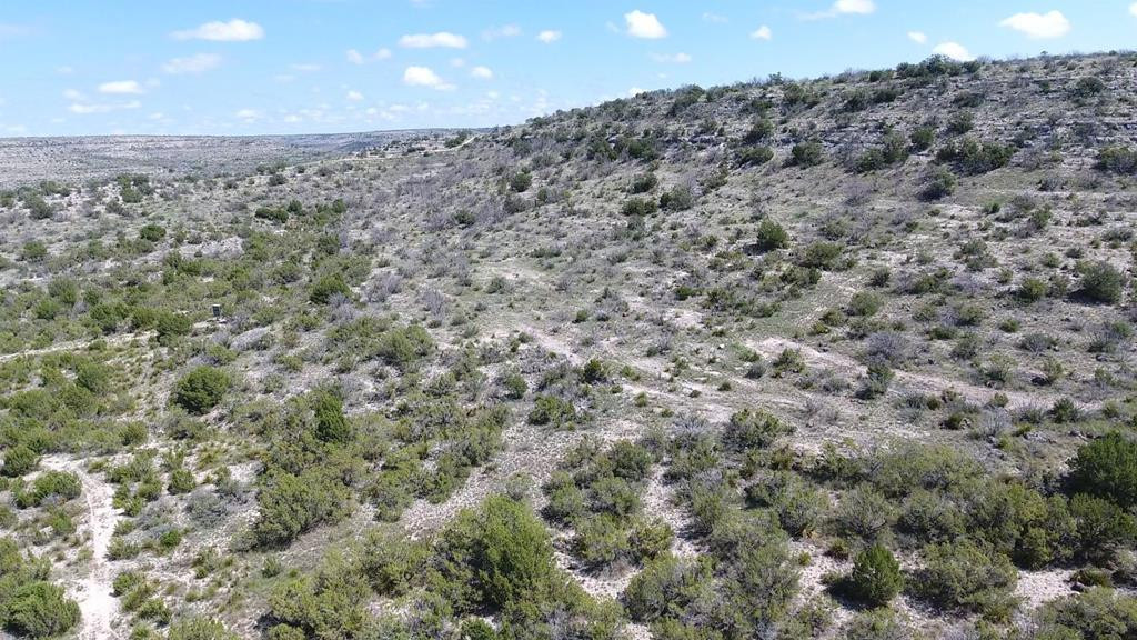 935 Ranch House Road Property Photo 38