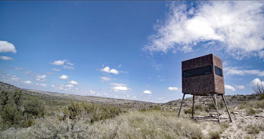 935 Ranch House Road Property Photo 40