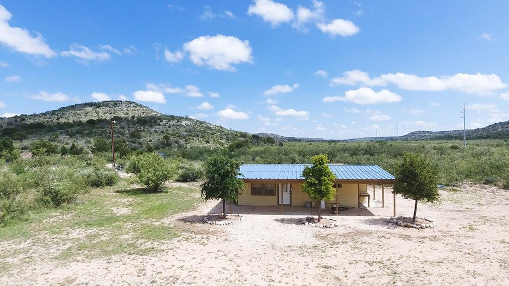 935 Ranch House Road Property Photo 41