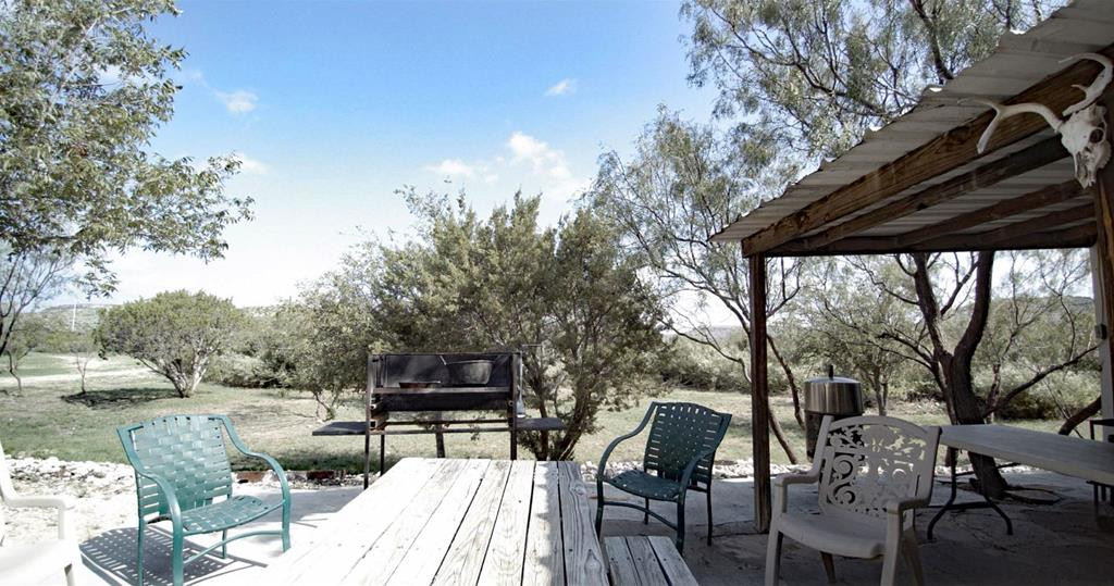 935 Ranch House Road Property Photo 42