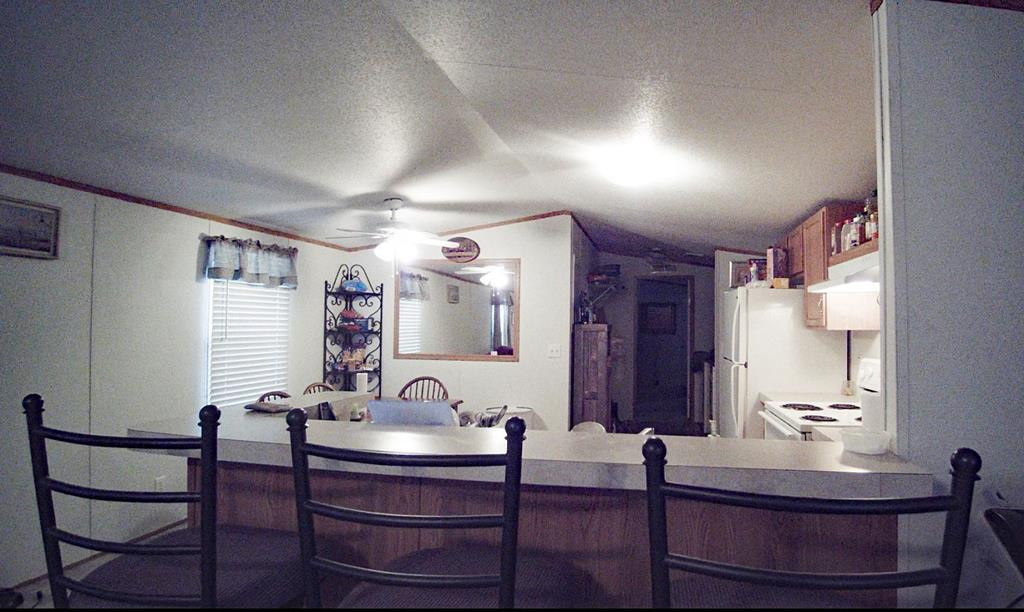 935 Ranch House Road Property Photo 43