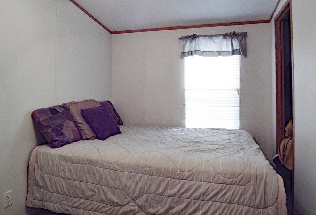 935 Ranch House Road Property Photo 44