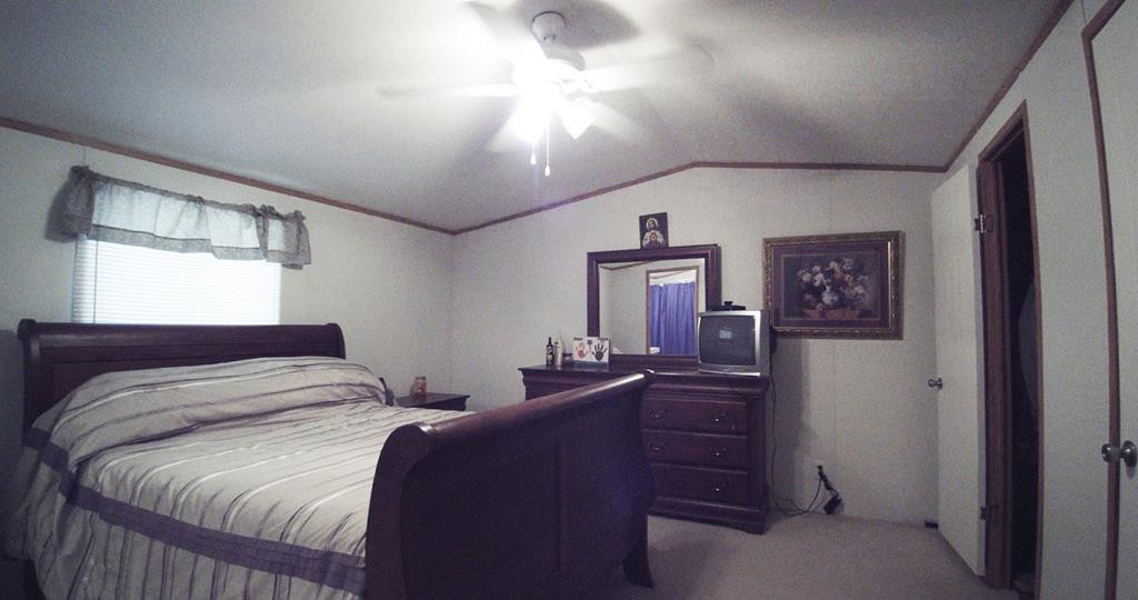935 Ranch House Road Property Photo 45