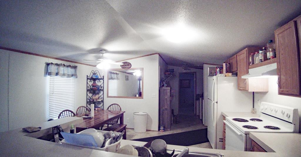 935 Ranch House Road Property Photo 46