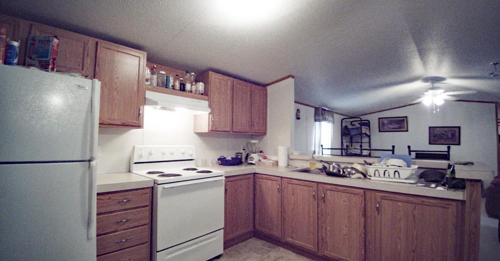 935 Ranch House Road Property Photo 47