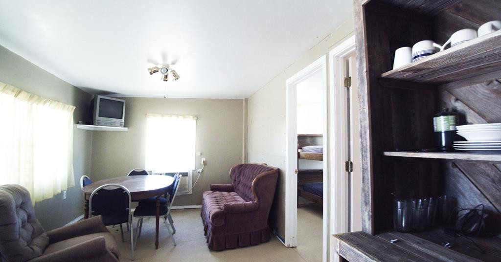 935 Ranch House Road Property Photo 48