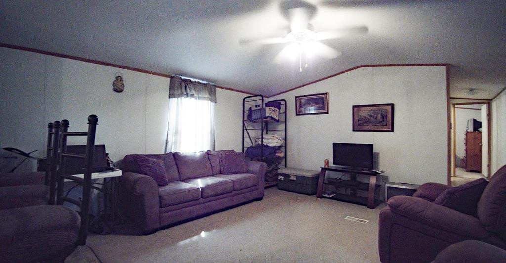 935 Ranch House Road Property Photo 49