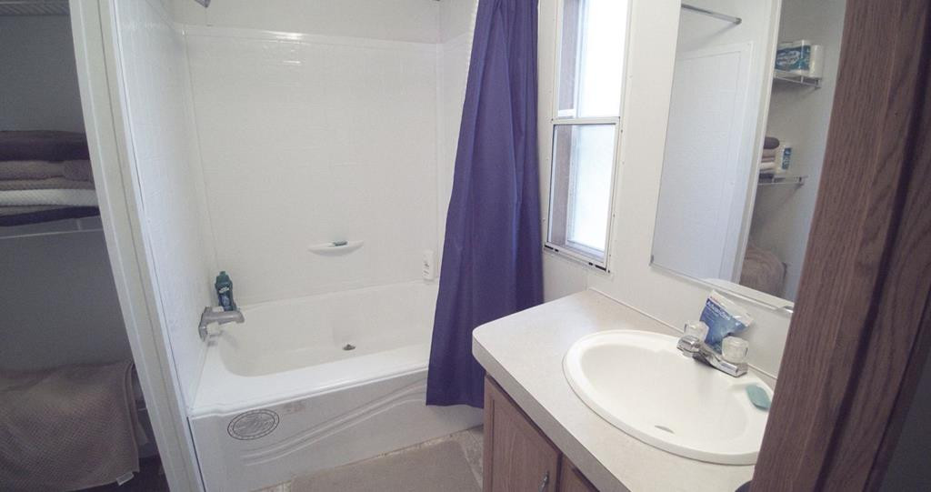 935 Ranch House Road Property Photo 50
