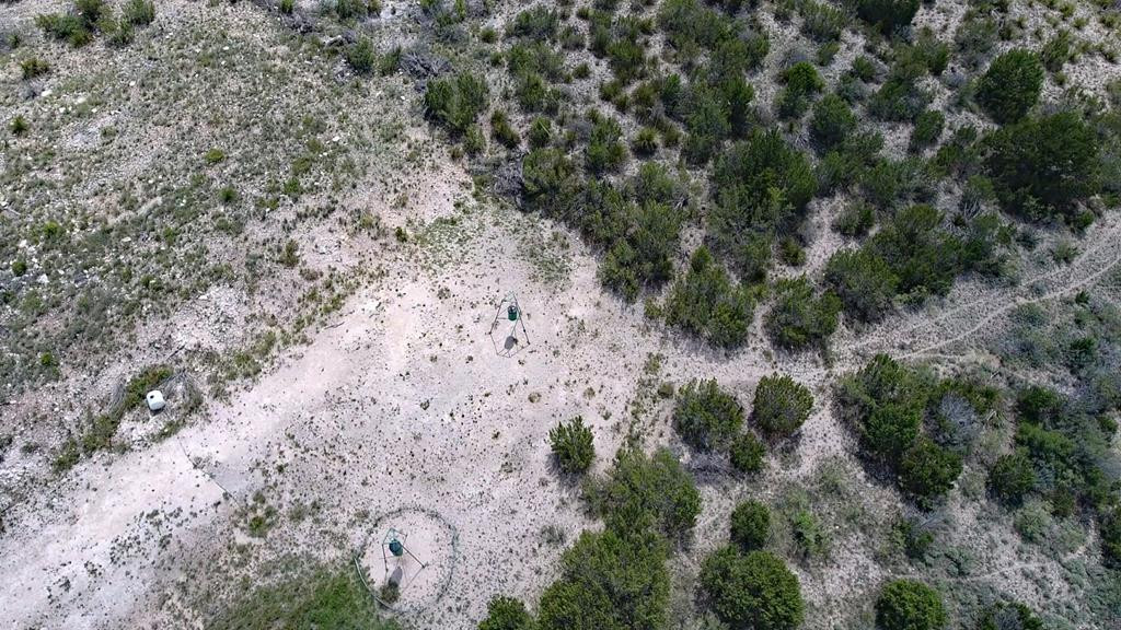 935 Ranch House Road Property Photo 51