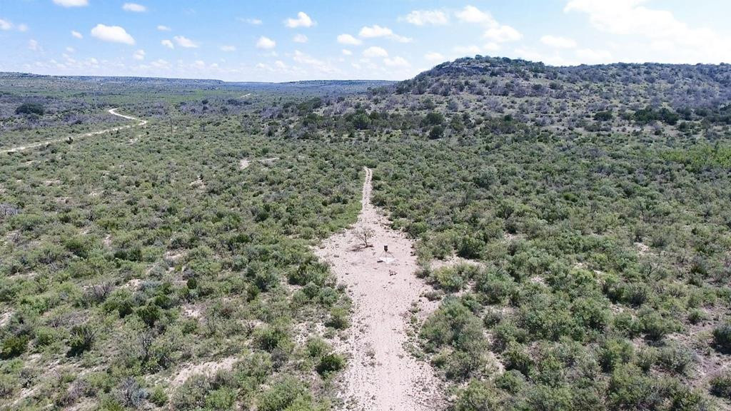 935 Ranch House Road Property Photo 53