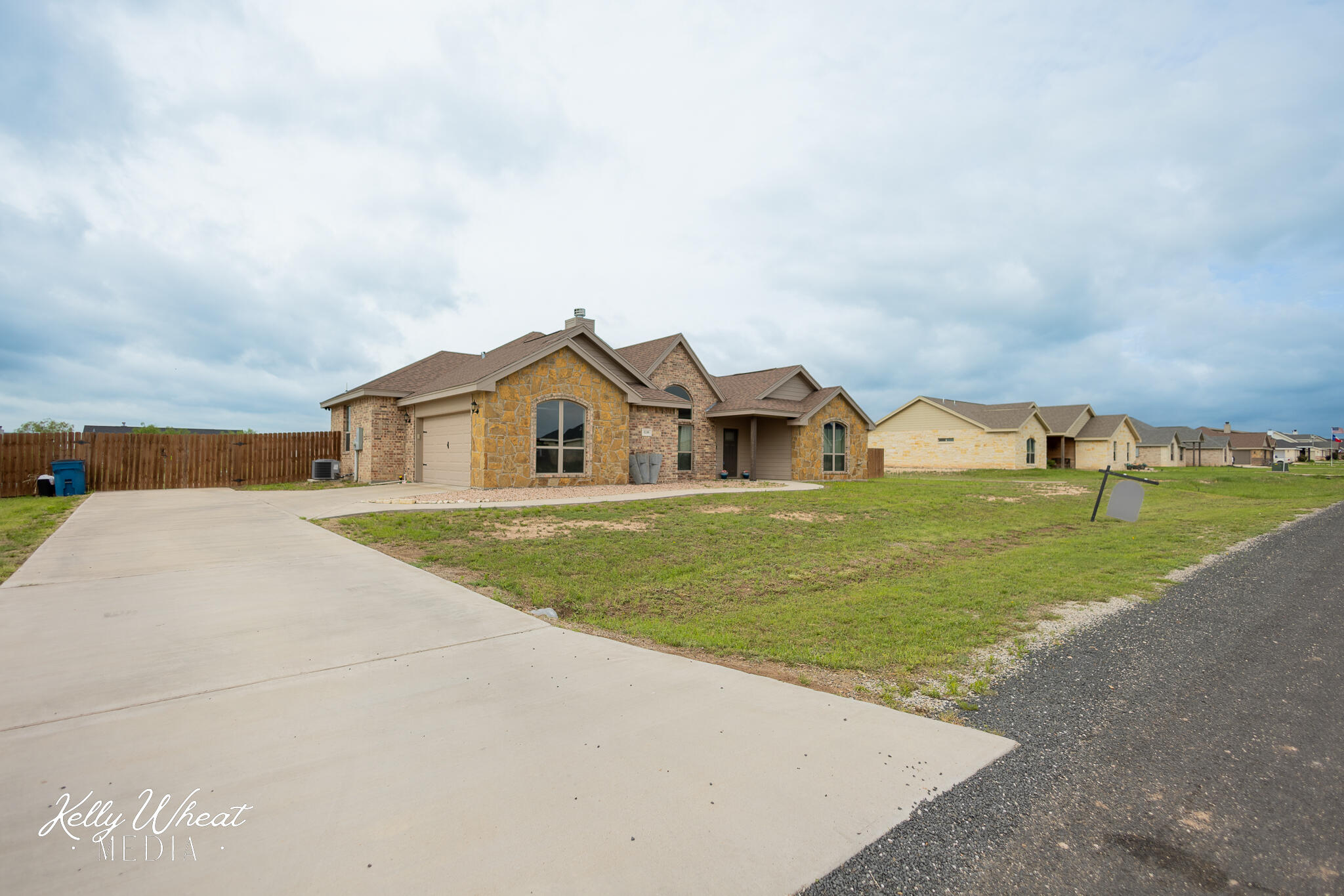 5199 Grey Wolf Lane Property Photo 3