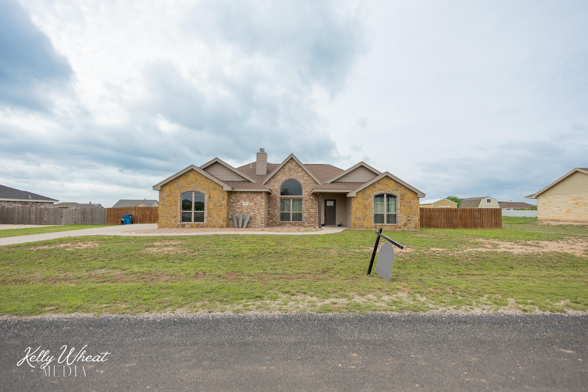 5199 Grey Wolf Lane Property Photo 4