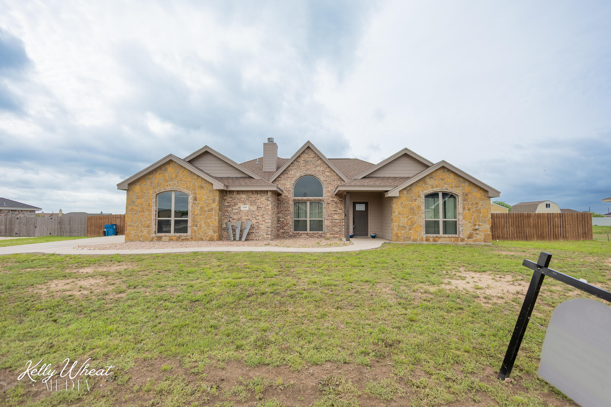 5199 Grey Wolf Lane Property Photo 5