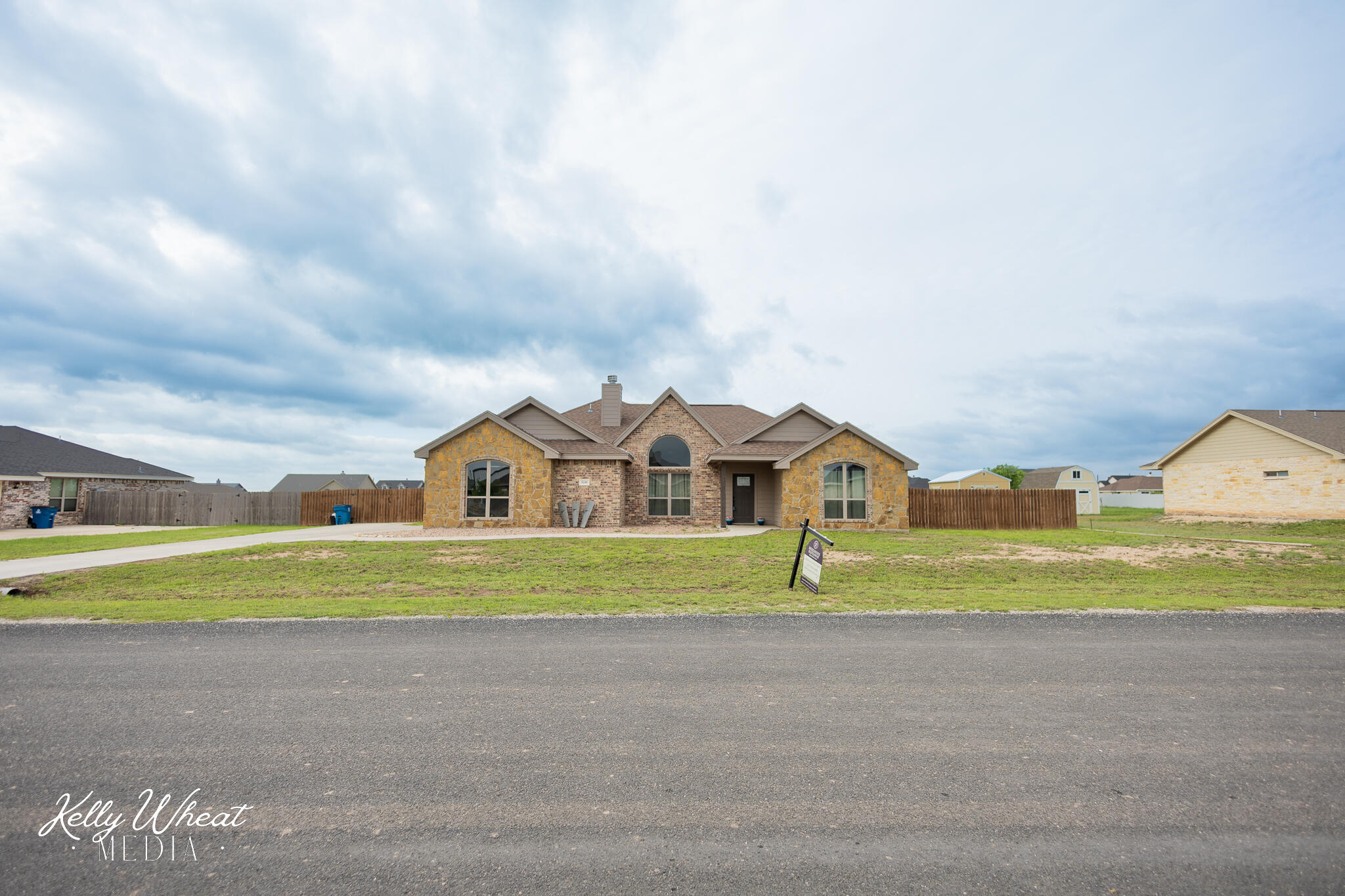 5199 Grey Wolf Lane Property Photo 6