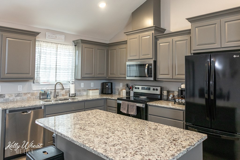 5199 Grey Wolf Lane Property Photo 12