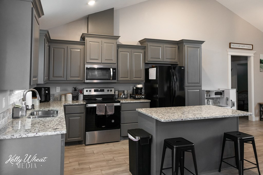 5199 Grey Wolf Lane Property Photo 14