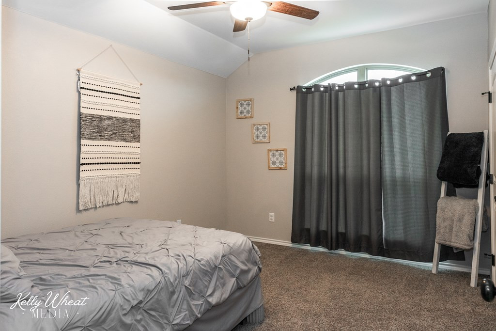 5199 Grey Wolf Lane Property Photo 21