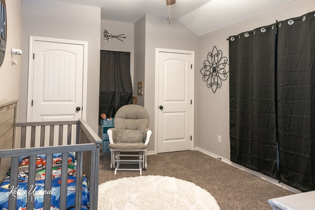 5199 Grey Wolf Lane Property Photo 24
