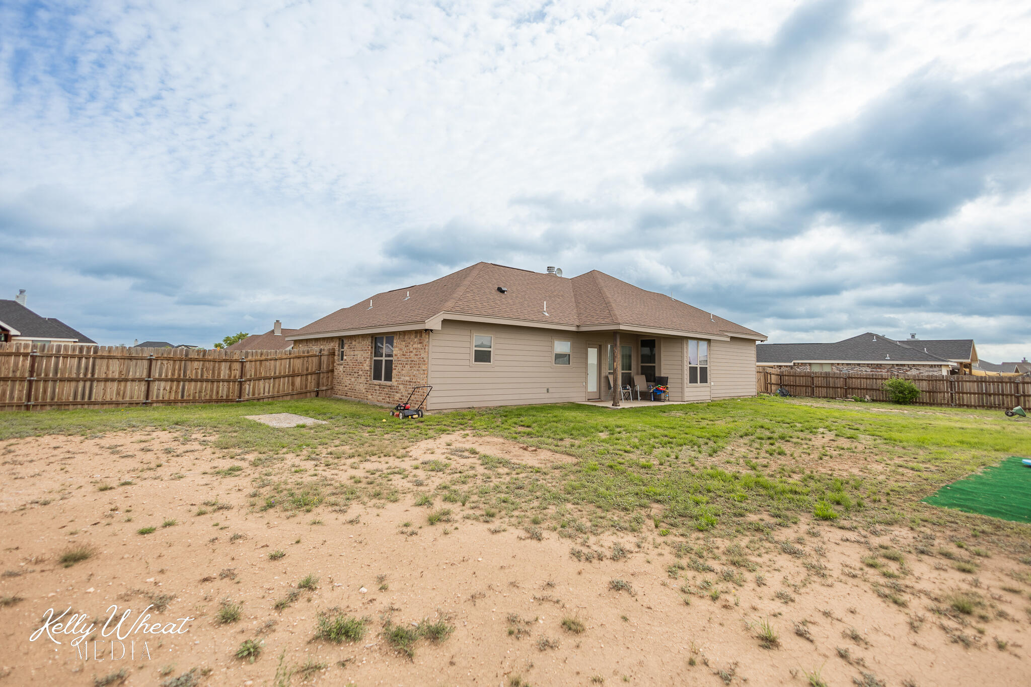 5199 Grey Wolf Lane Property Photo 27