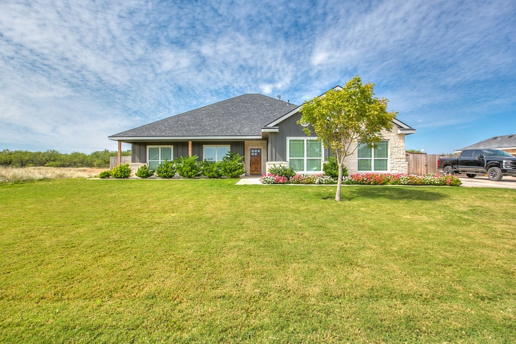 4529 Old Stone Drive Property Photo 40
