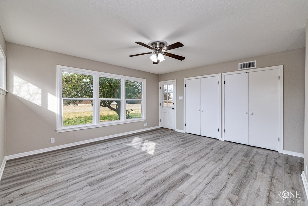 1911 Dena Drive Property Photo 19