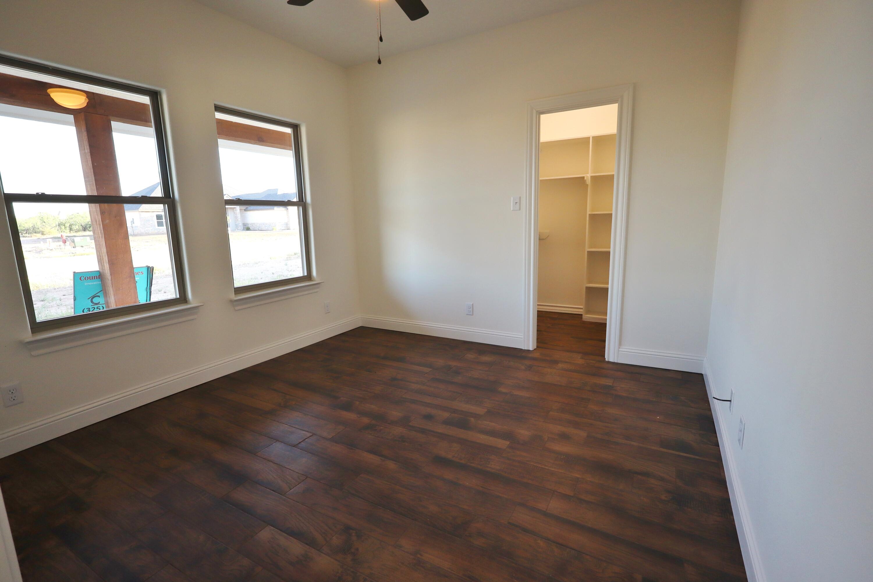 9632 Grey Wolf Lane Property Photo 9