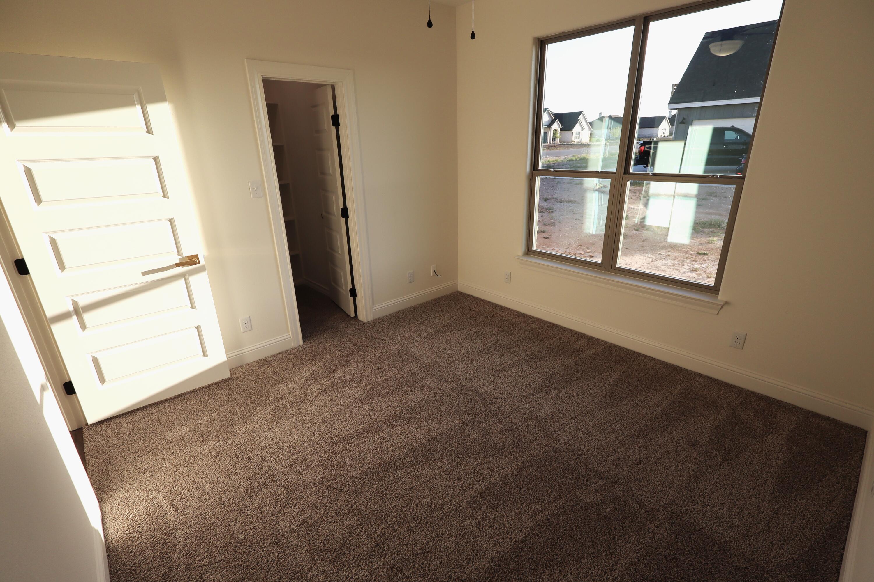 9632 Grey Wolf Lane Property Photo 12
