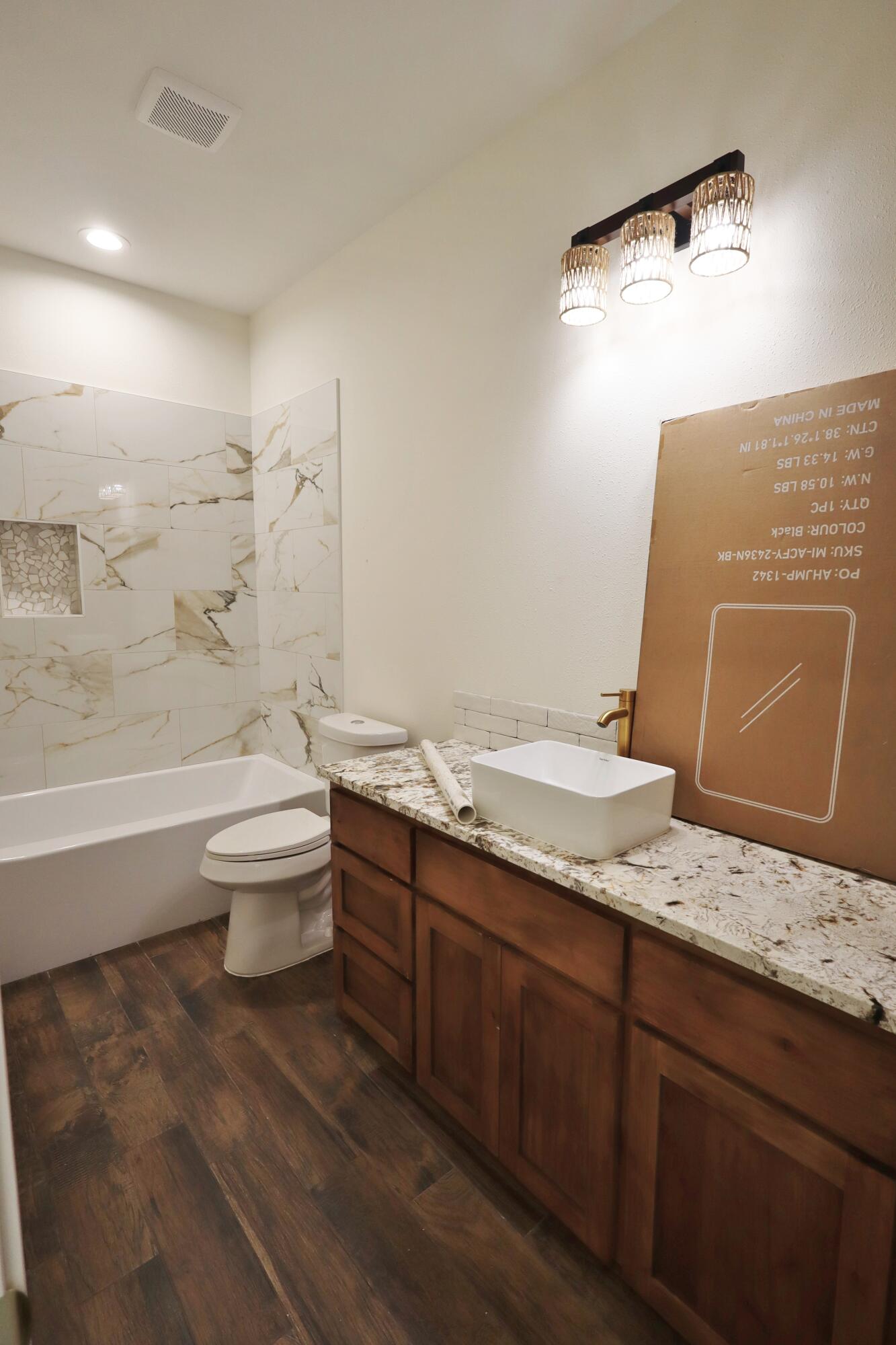 9632 Grey Wolf Lane Property Photo 13