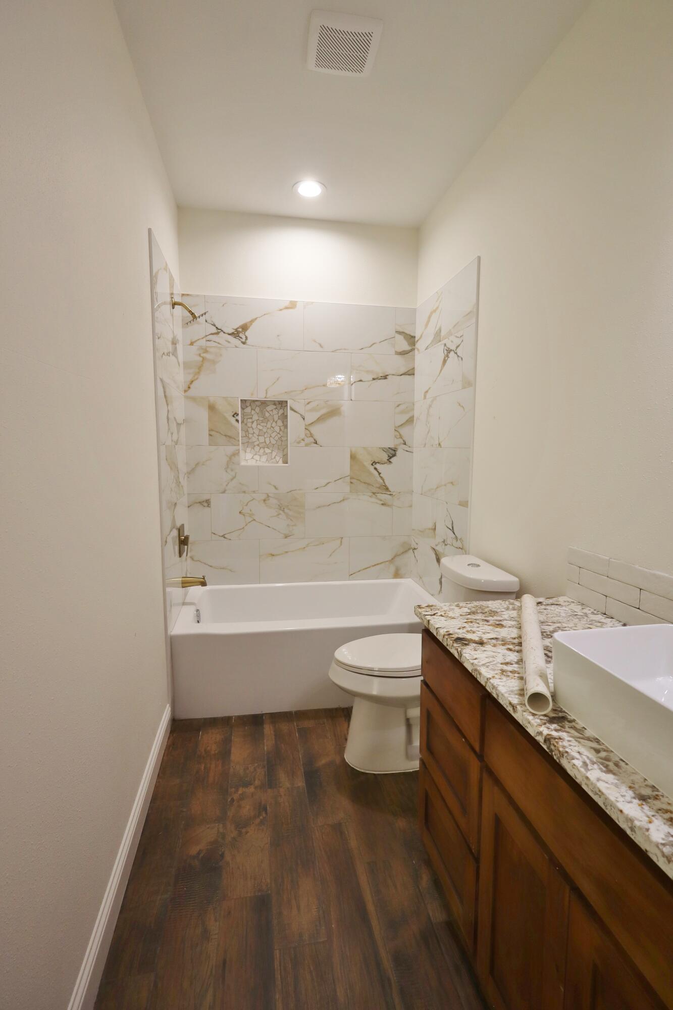 9632 Grey Wolf Lane Property Photo 14