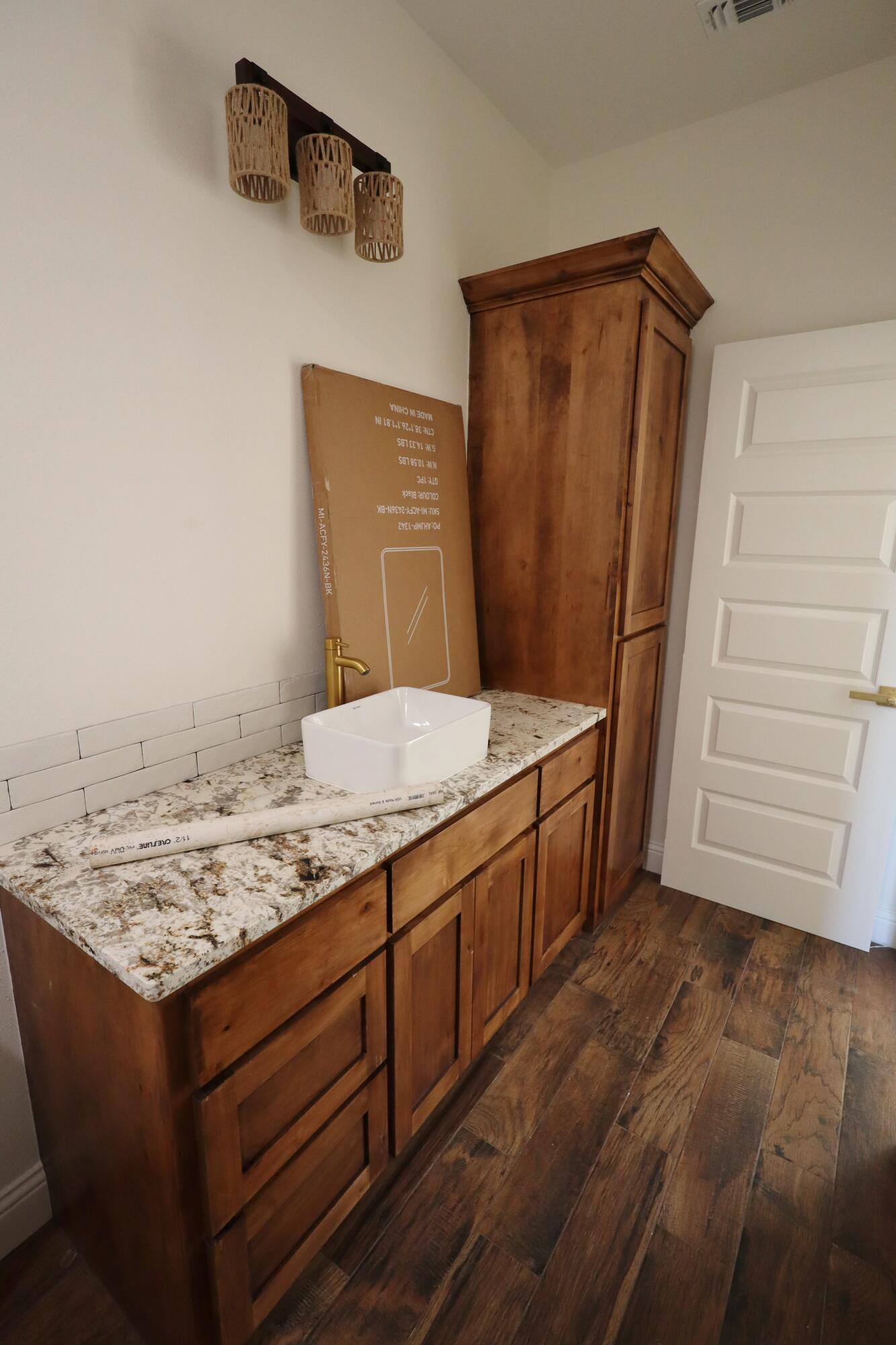9632 Grey Wolf Lane Property Photo 16