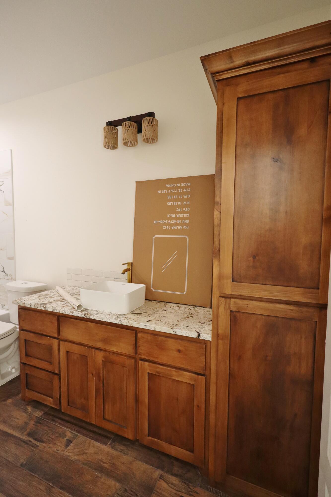 9632 Grey Wolf Lane Property Photo 17