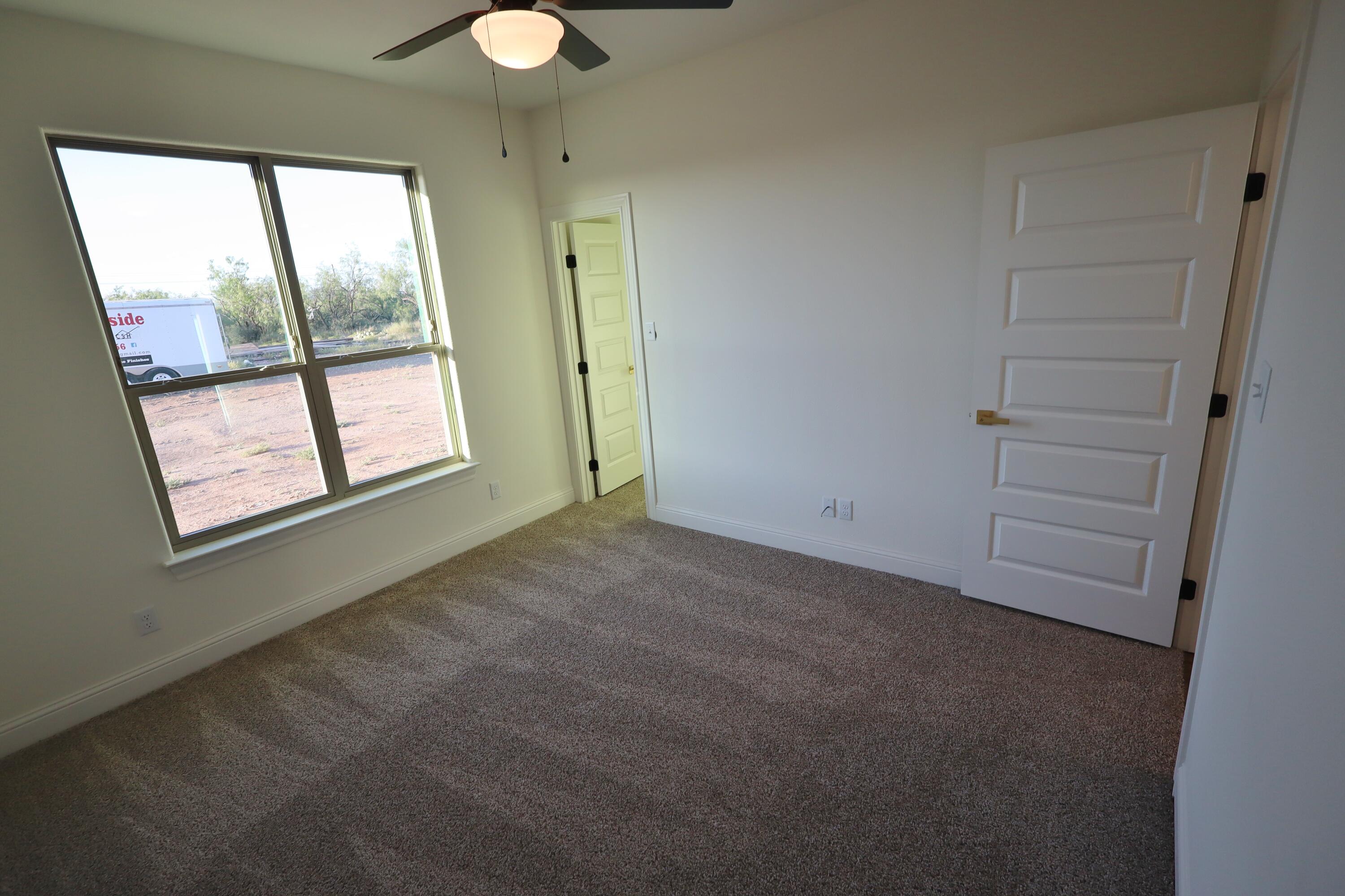 9632 Grey Wolf Lane Property Photo 18
