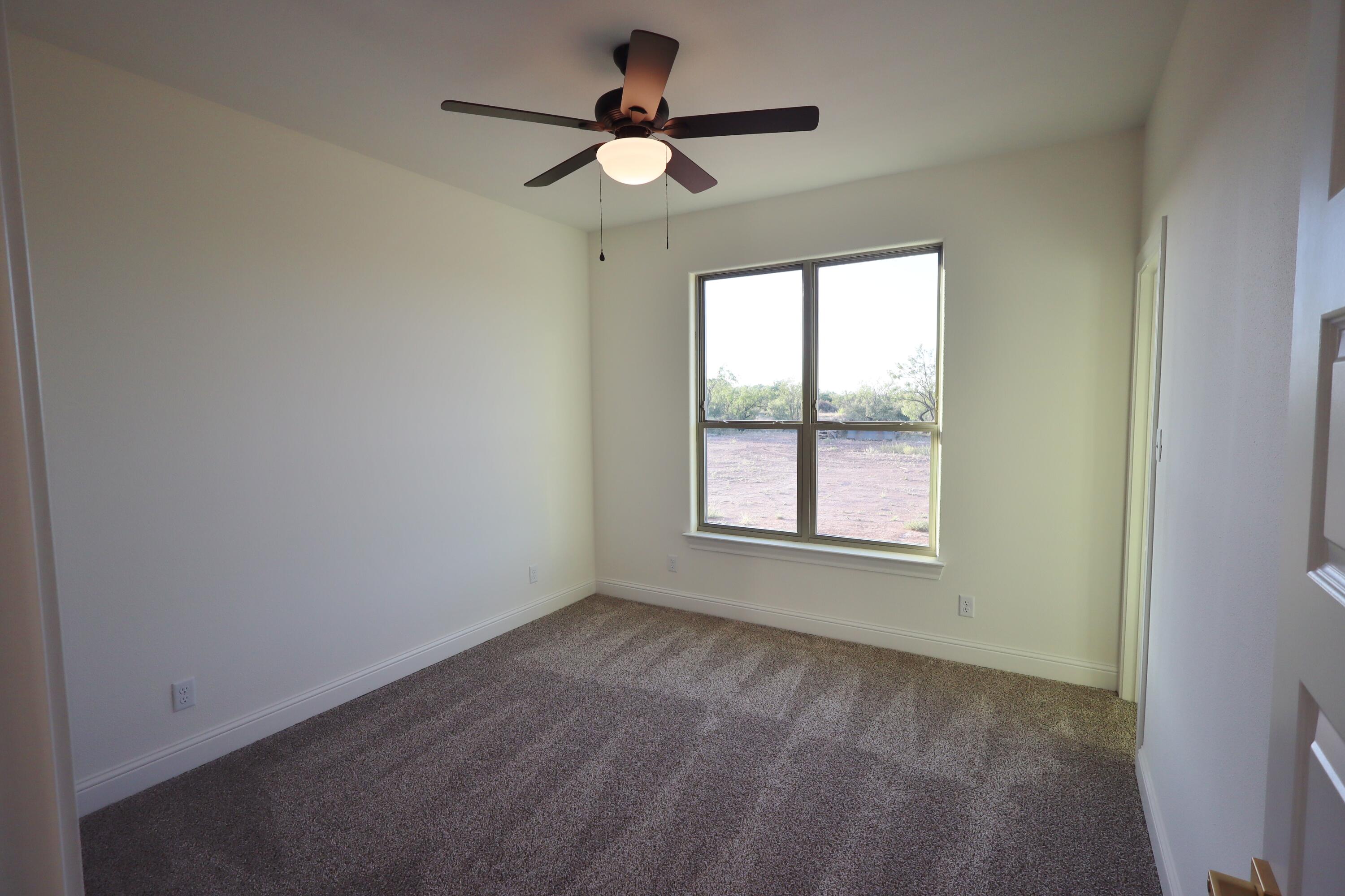 9632 Grey Wolf Lane Property Photo 19