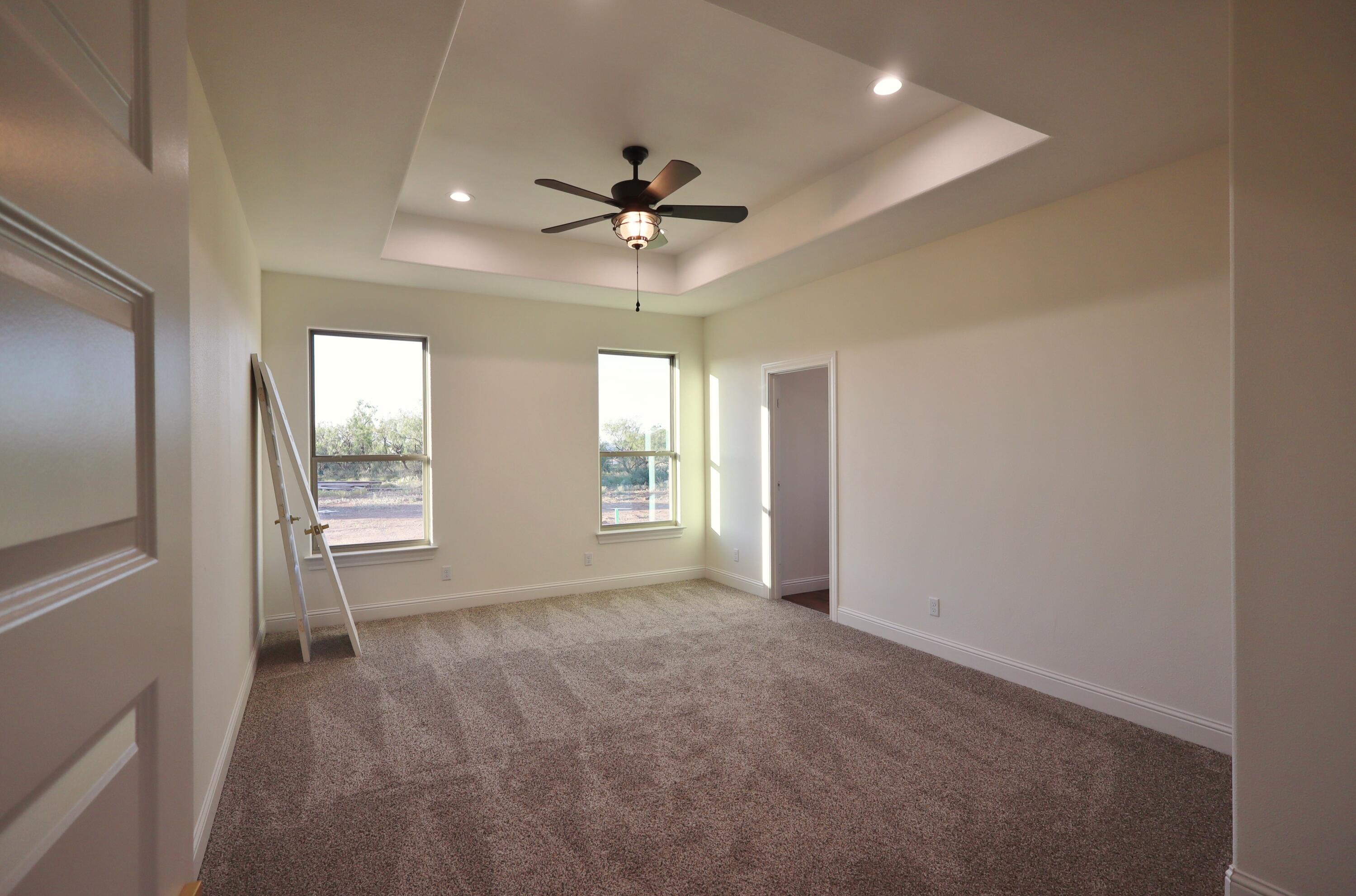 9632 Grey Wolf Lane Property Photo 20