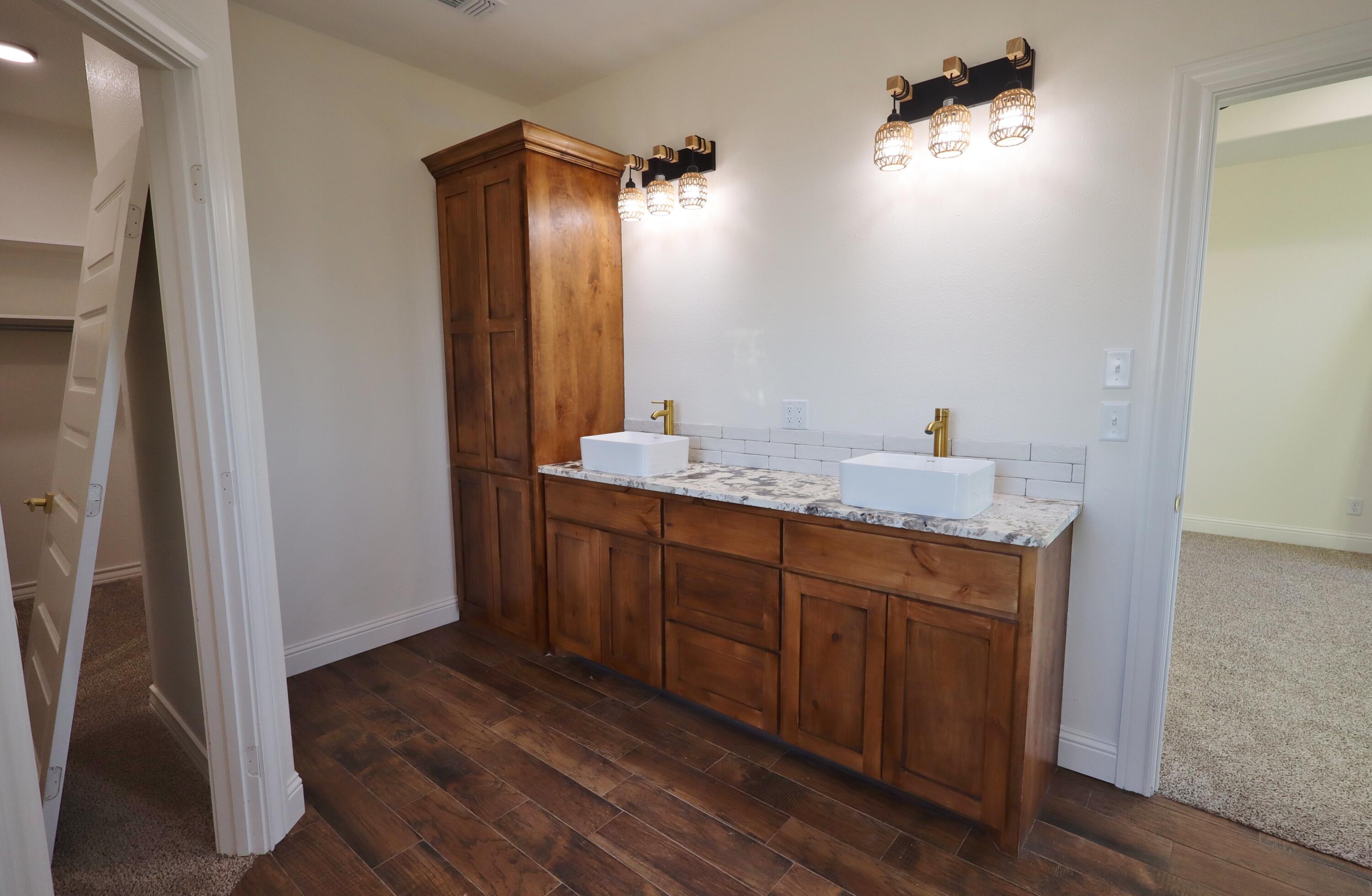 9632 Grey Wolf Lane Property Photo 21