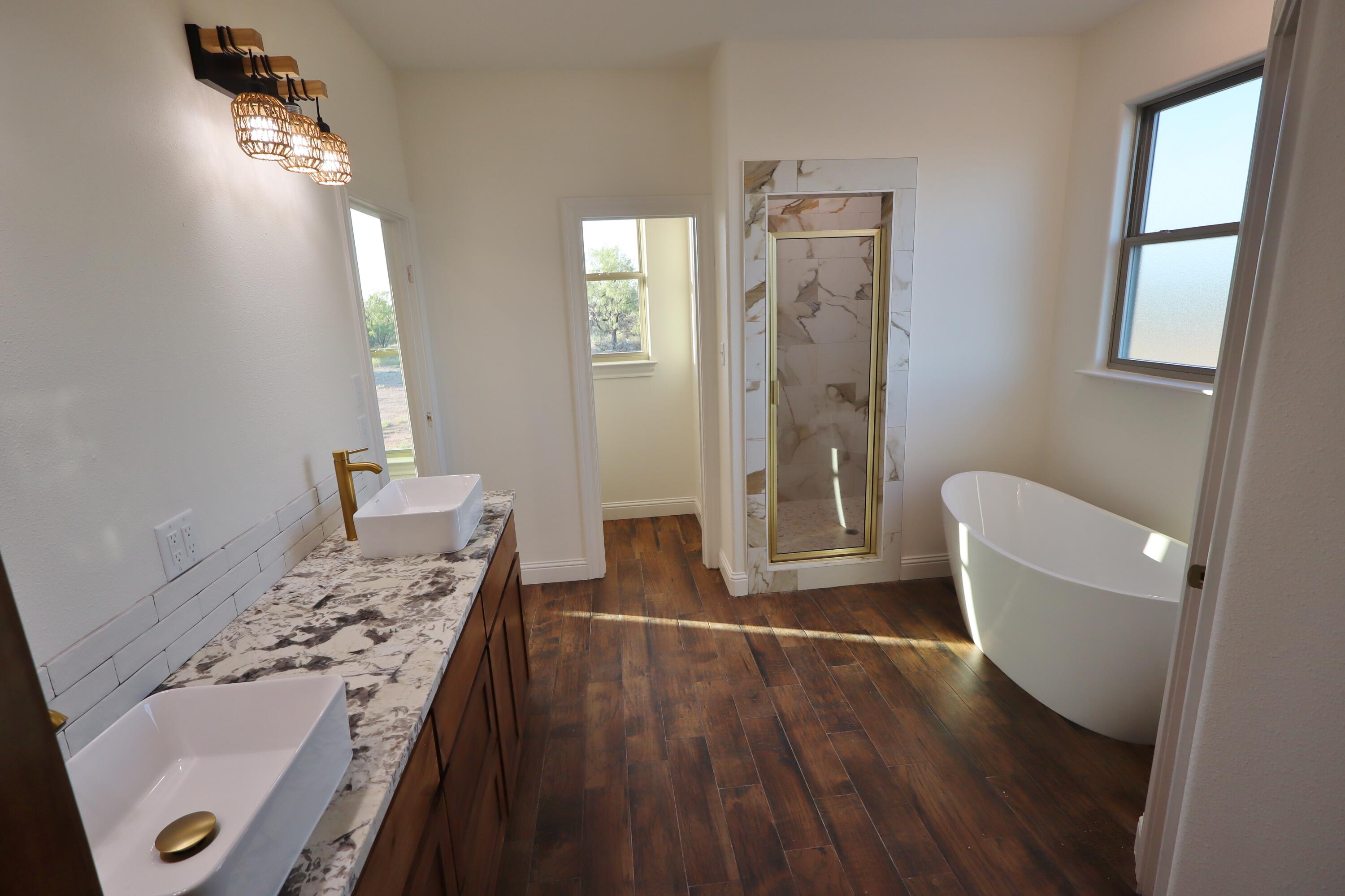 9632 Grey Wolf Lane Property Photo 22