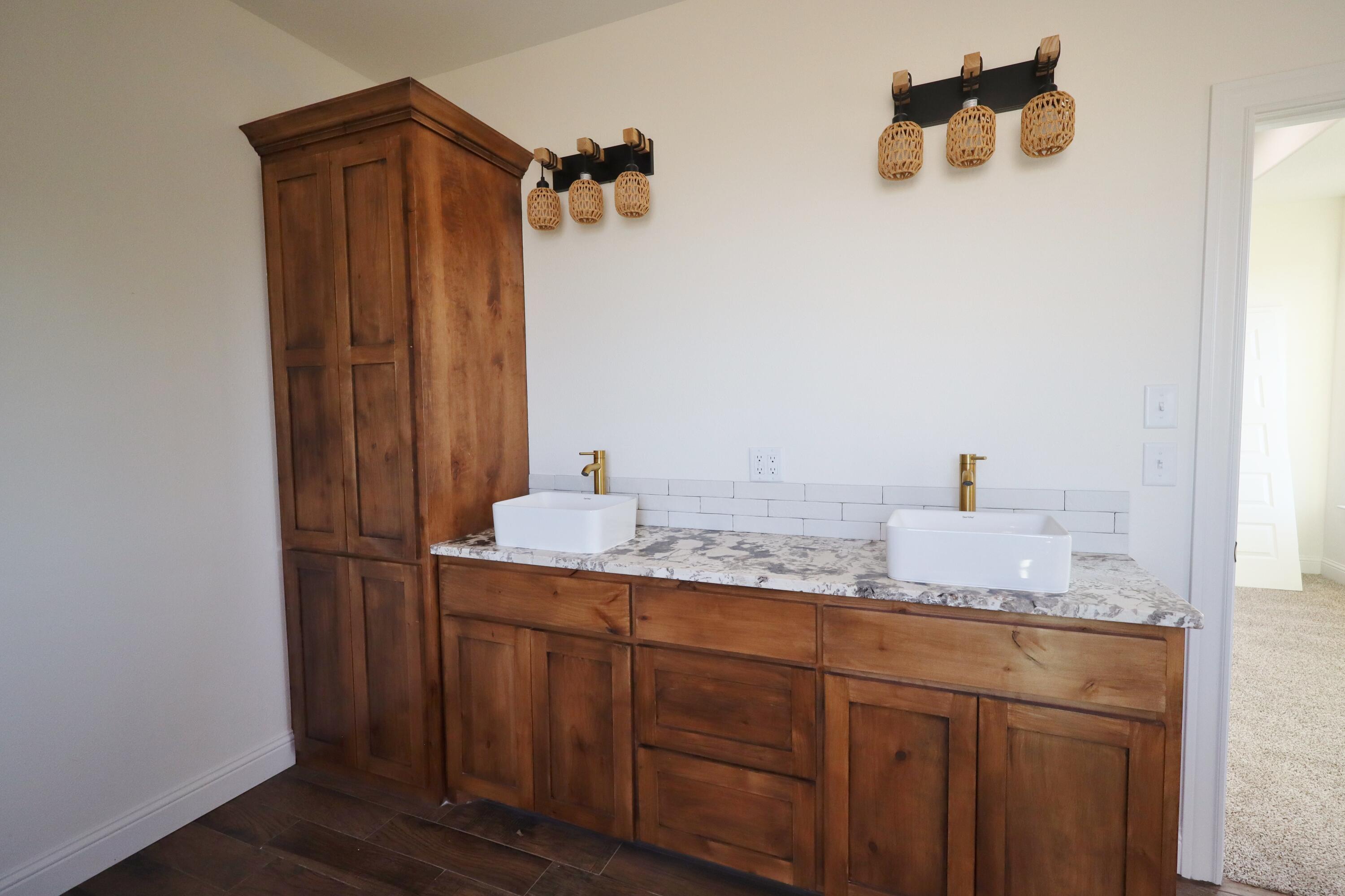 9632 Grey Wolf Lane Property Photo 23