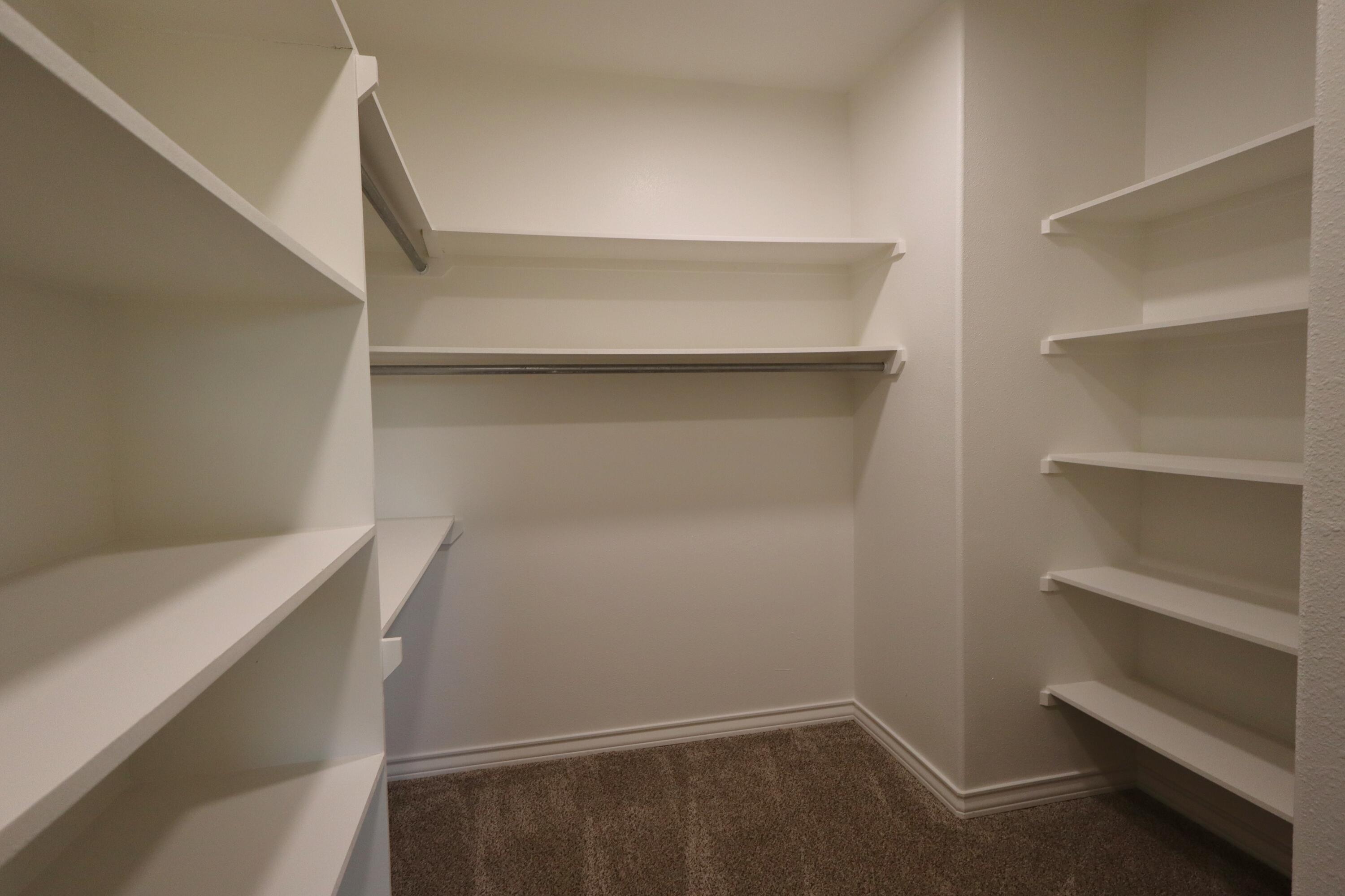 9632 Grey Wolf Lane Property Photo 26