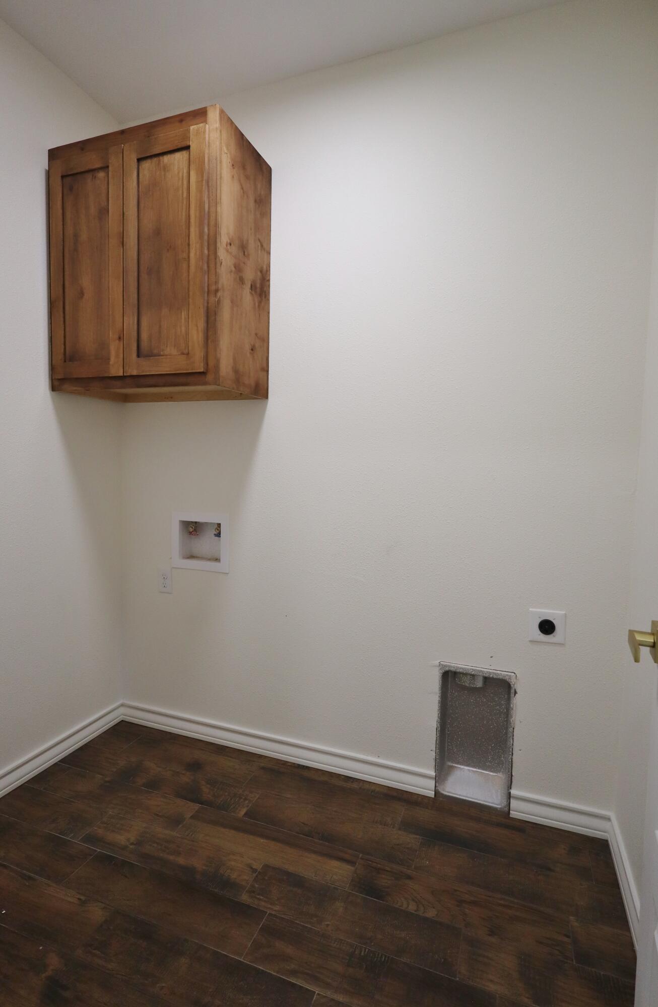 9632 Grey Wolf Lane Property Photo 27