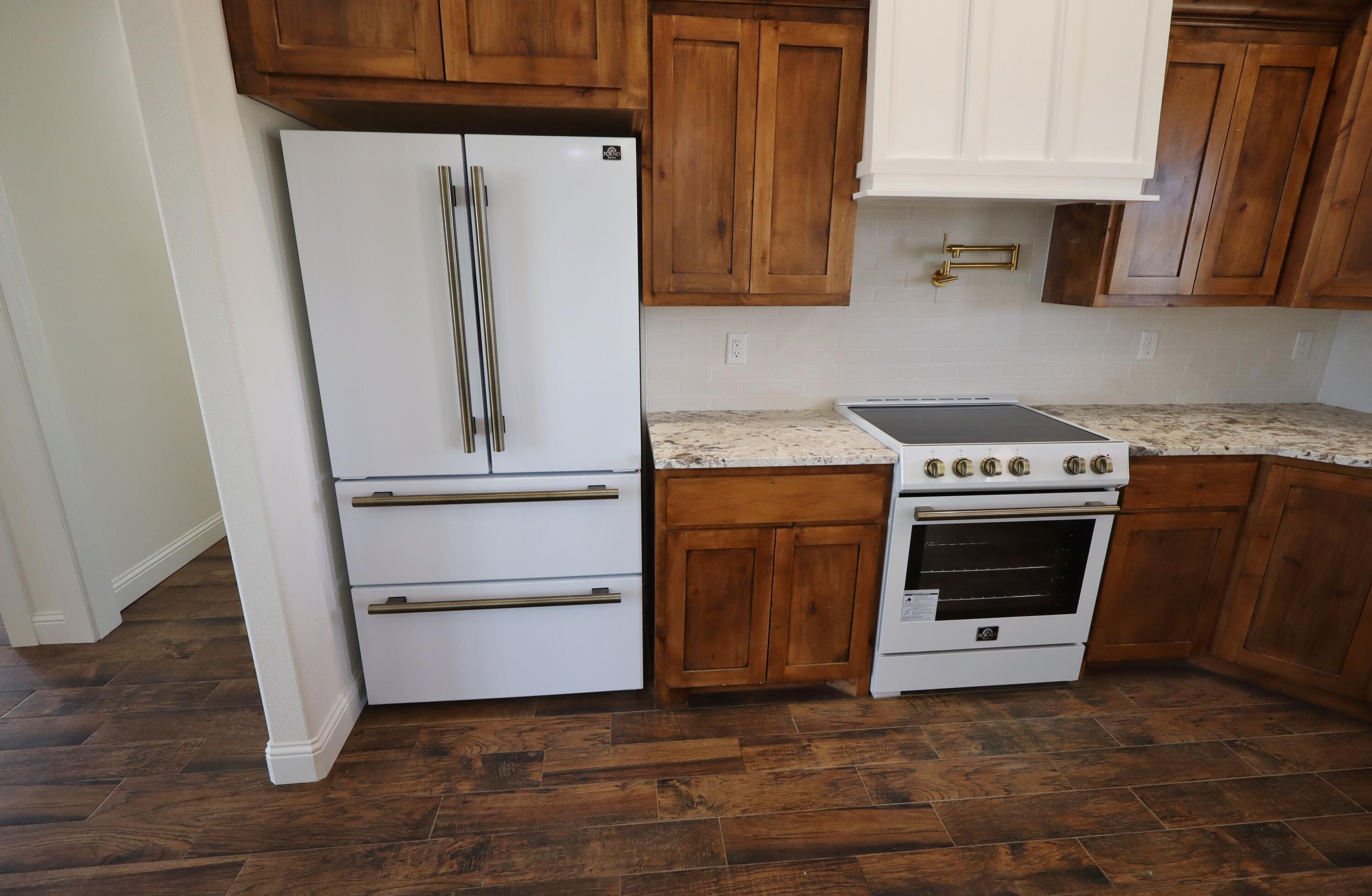 9632 Grey Wolf Lane Property Photo 29