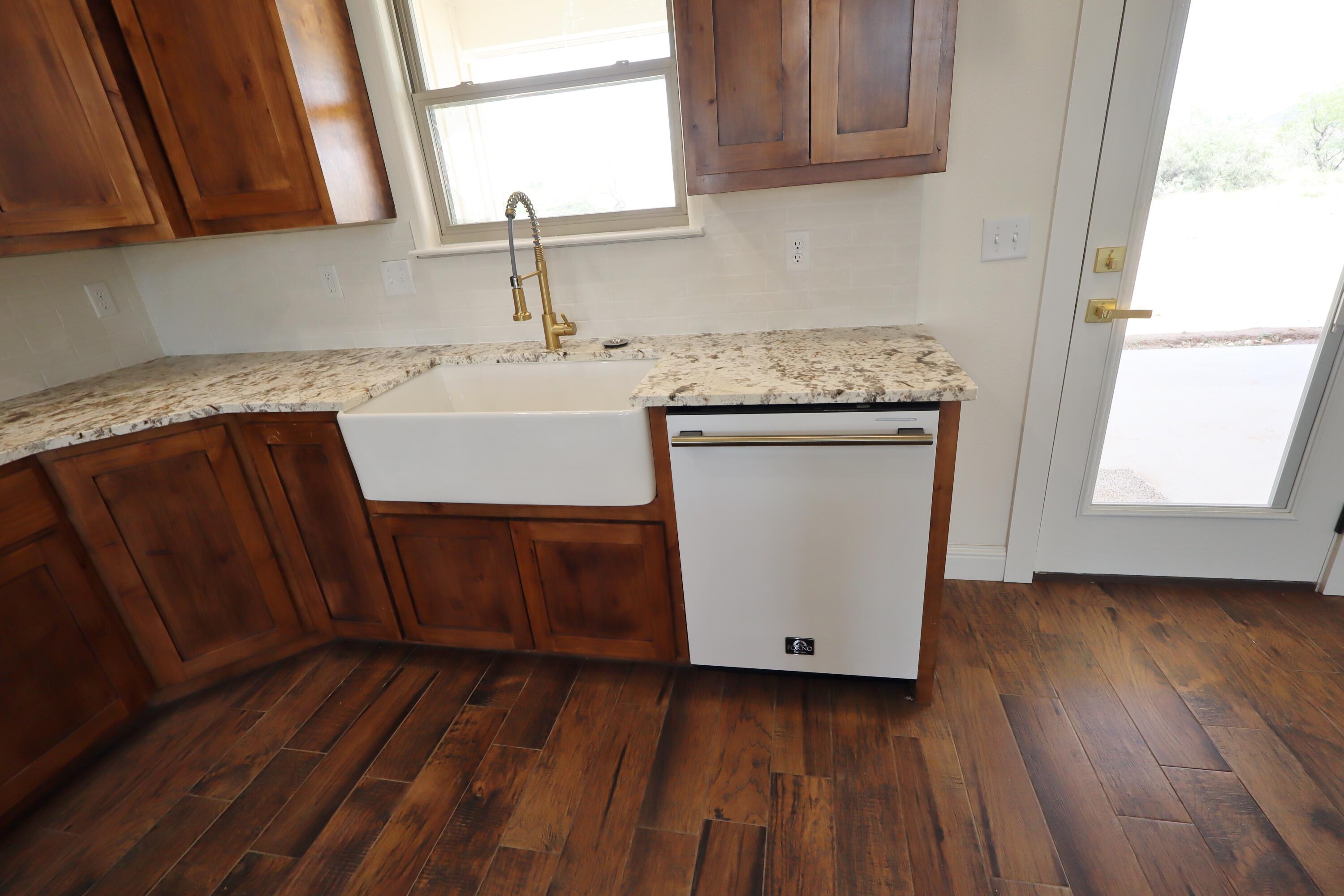 9632 Grey Wolf Lane Property Photo 30