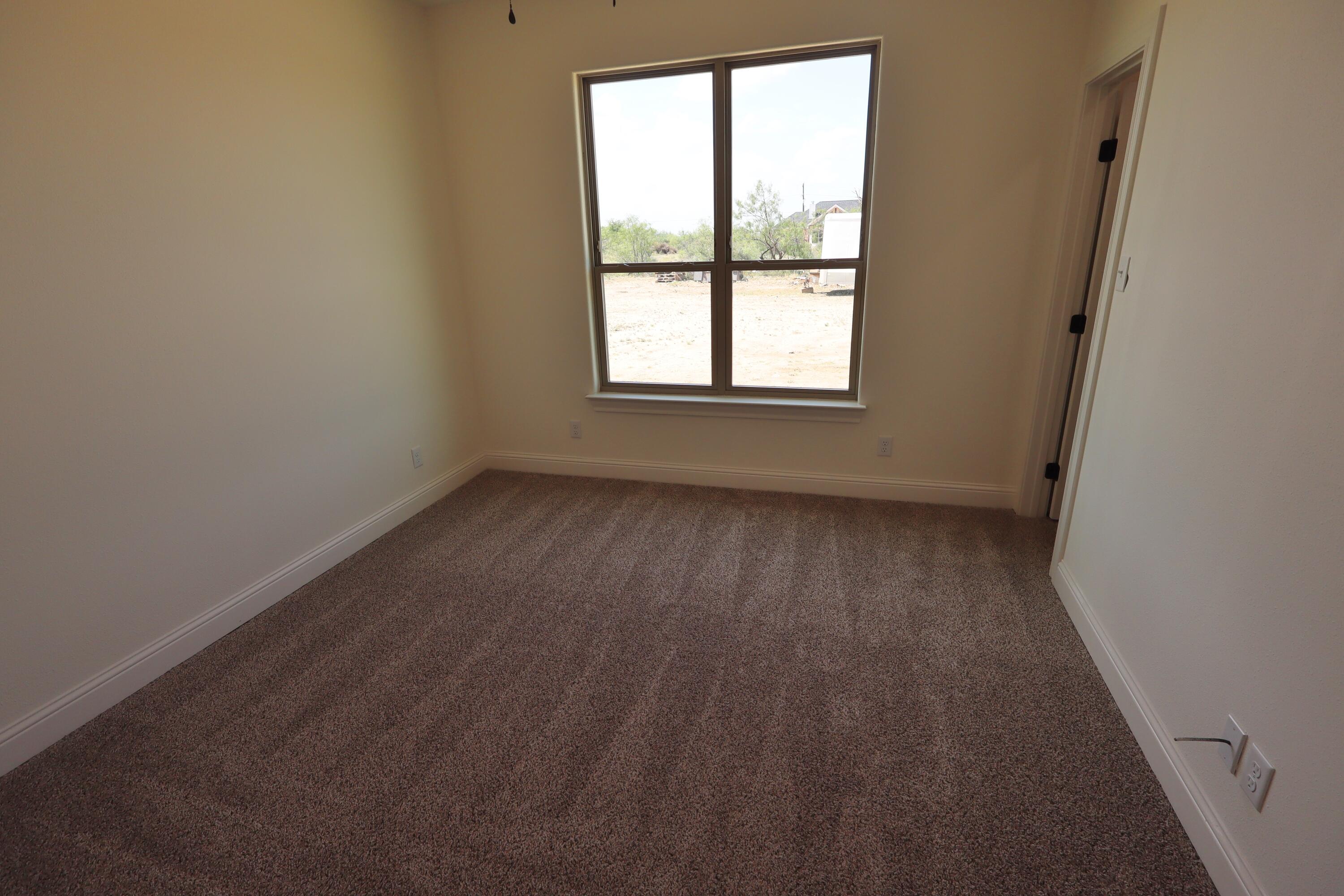 9632 Grey Wolf Lane Property Photo 35