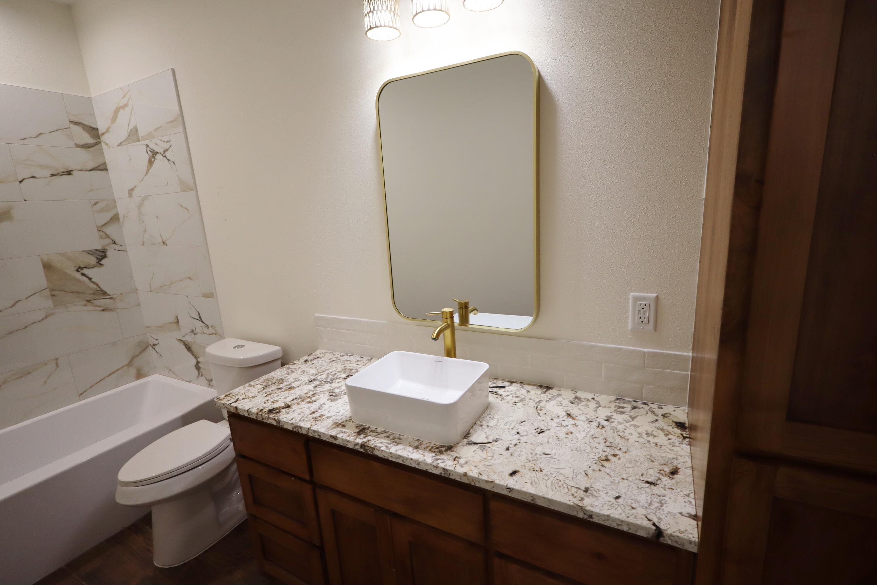 9632 Grey Wolf Lane Property Photo 36