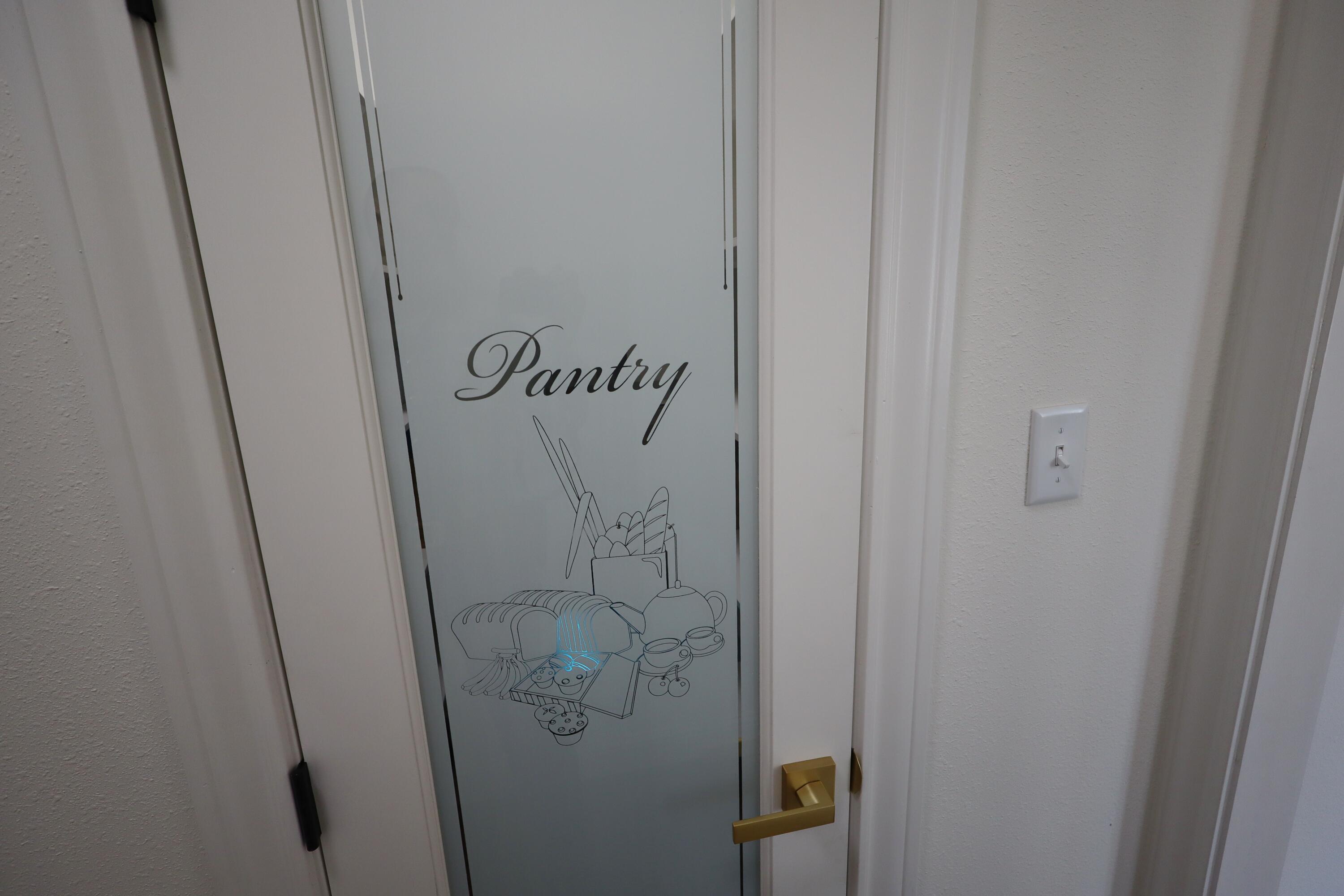 9632 Grey Wolf Lane Property Photo 37