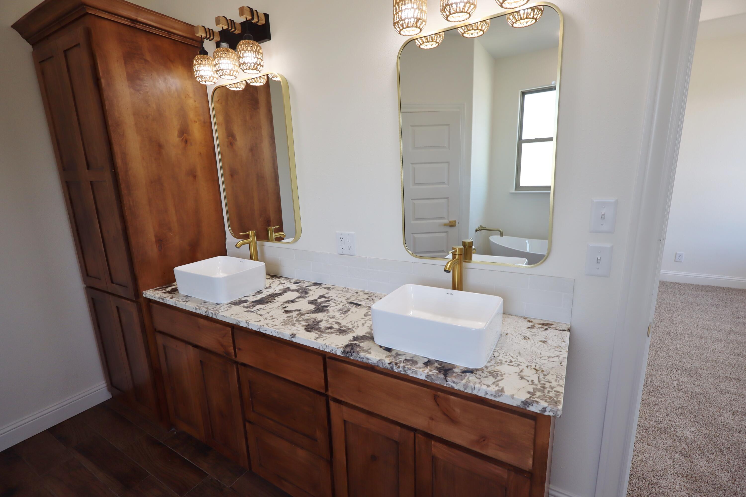 9632 Grey Wolf Lane Property Photo 38
