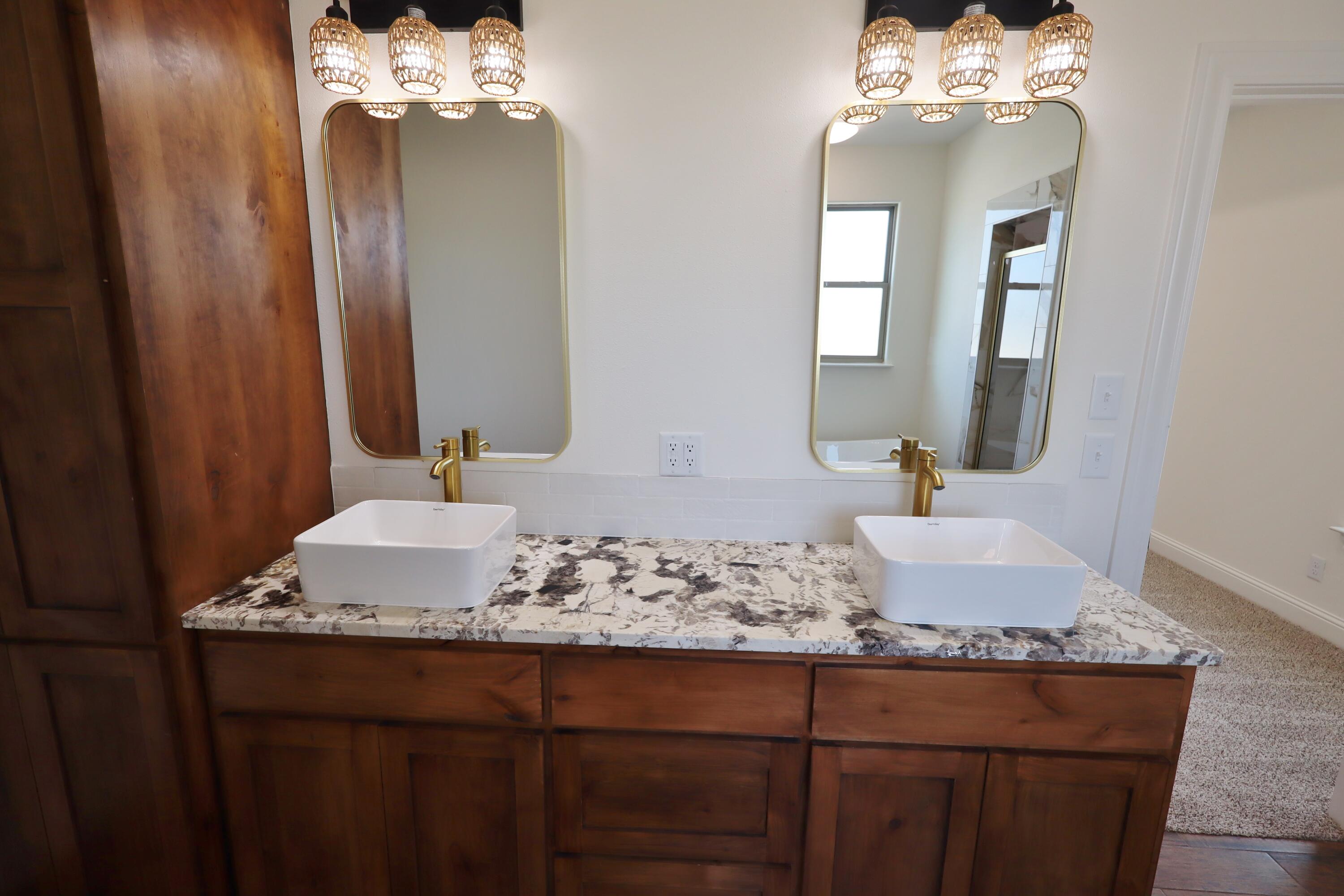 9632 Grey Wolf Lane Property Photo 39