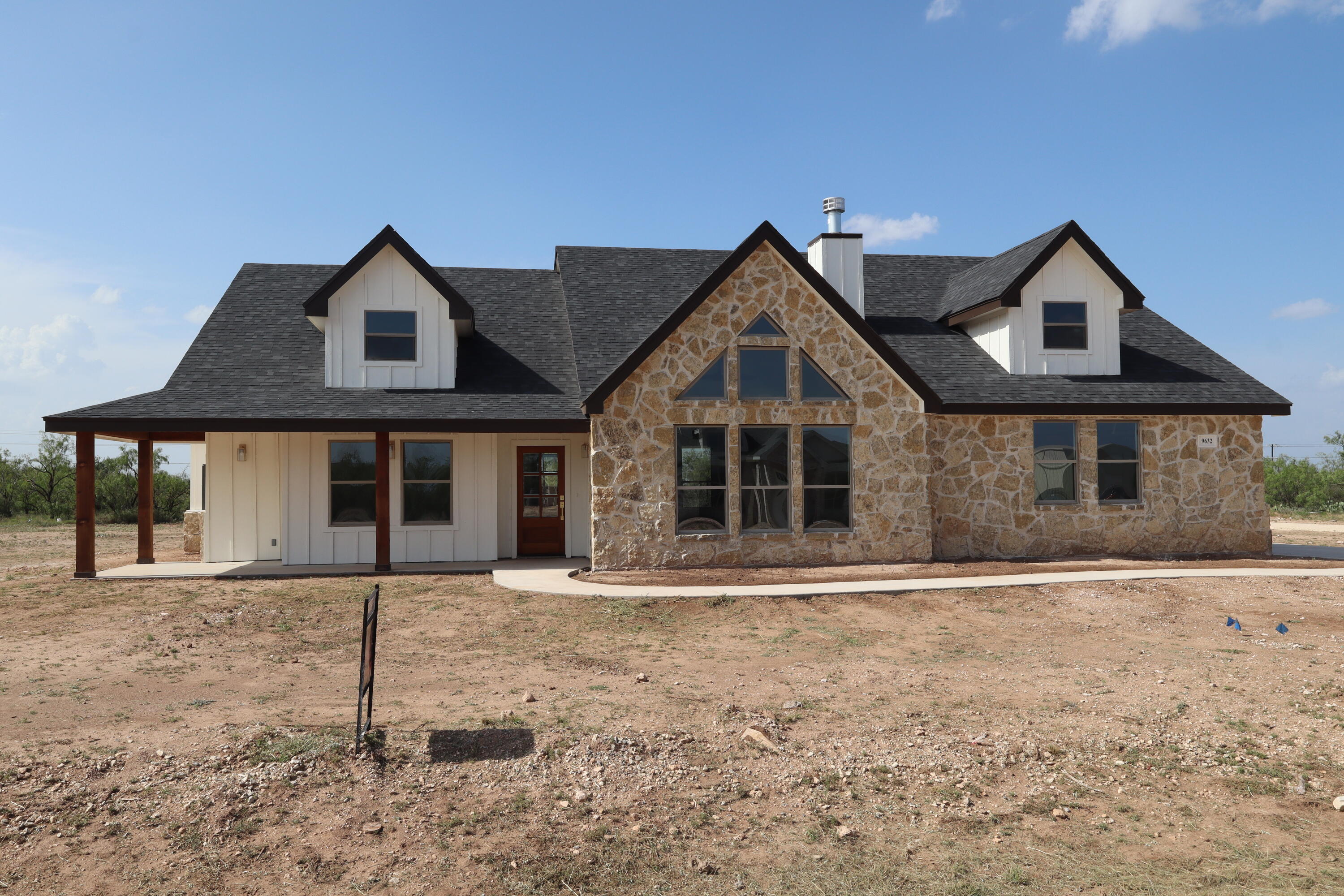 9632 Grey Wolf Lane Property Photo 40